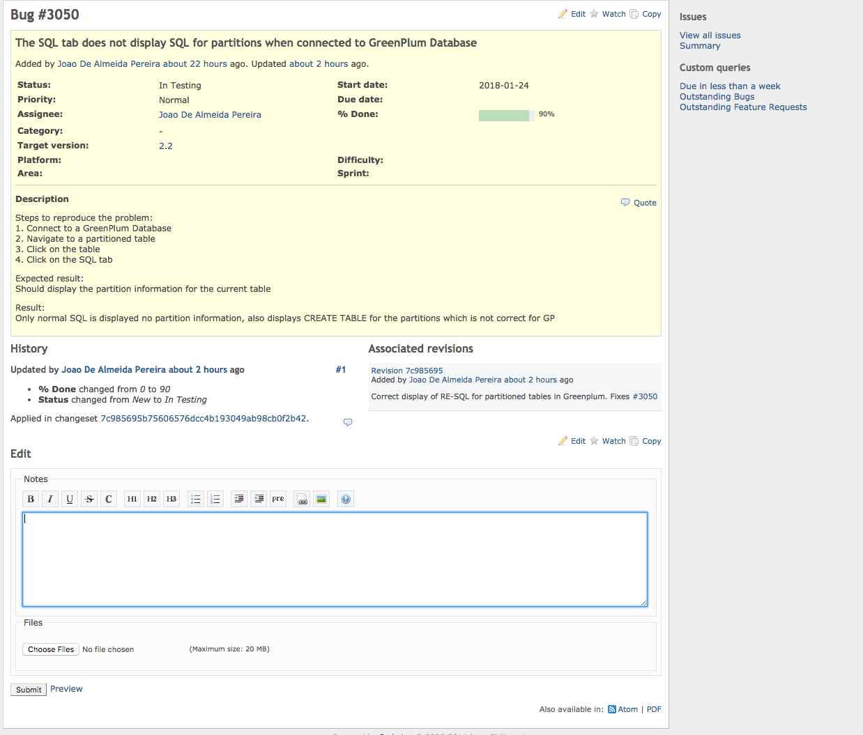 Screen Shot 2018-01-25 at 9.48.02 AM.png